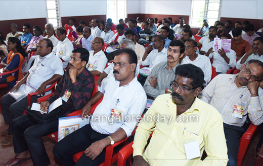 CMIM 22nd conference